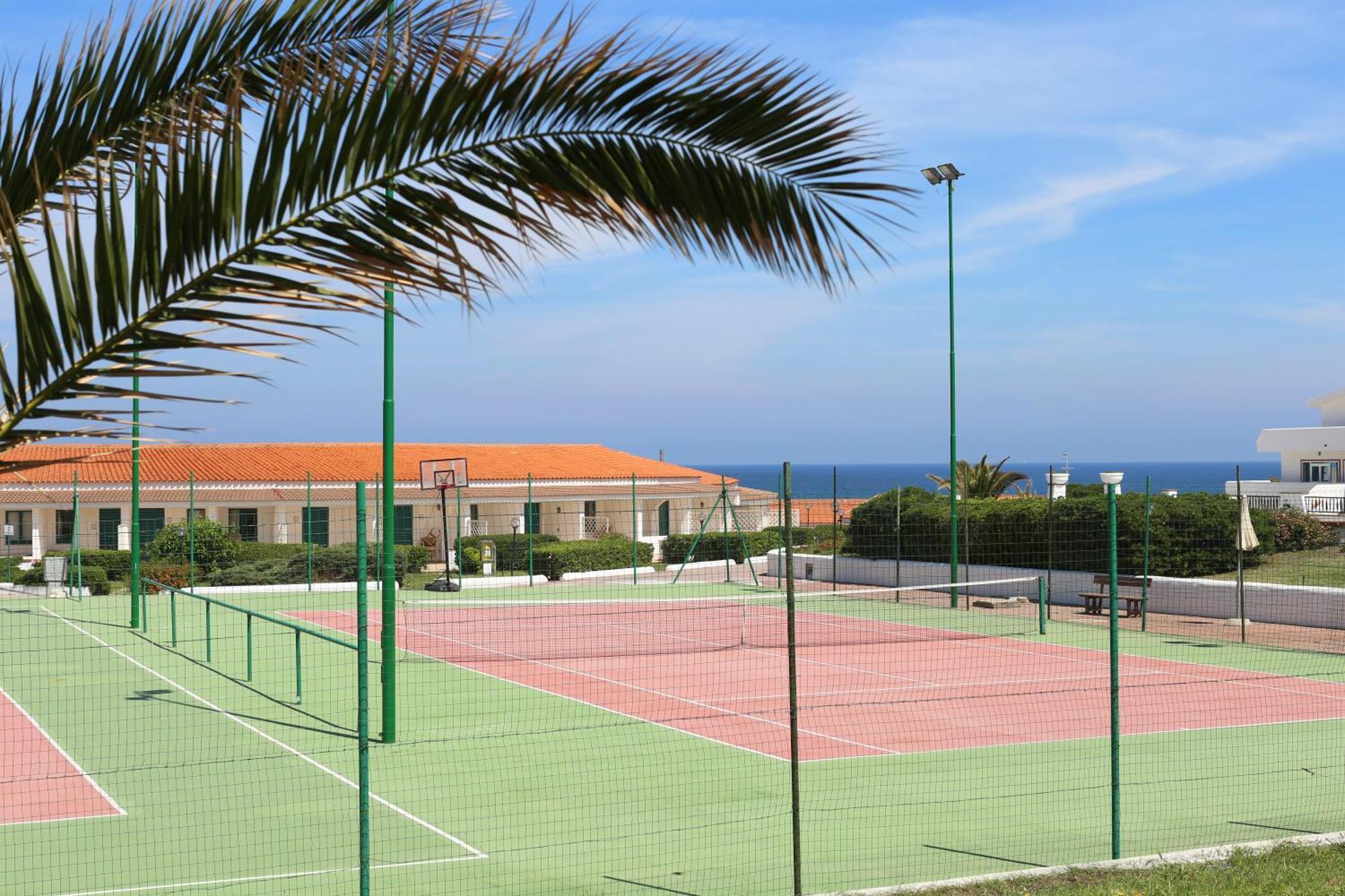 Acqua Di Mare Hotel E Resort Sorso Zewnętrze zdjęcie