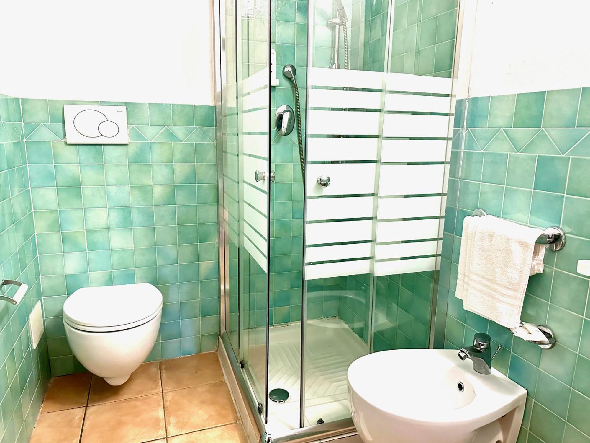 Acqua Di Mare Hotel E Resort Sorso Zewnętrze zdjęcie