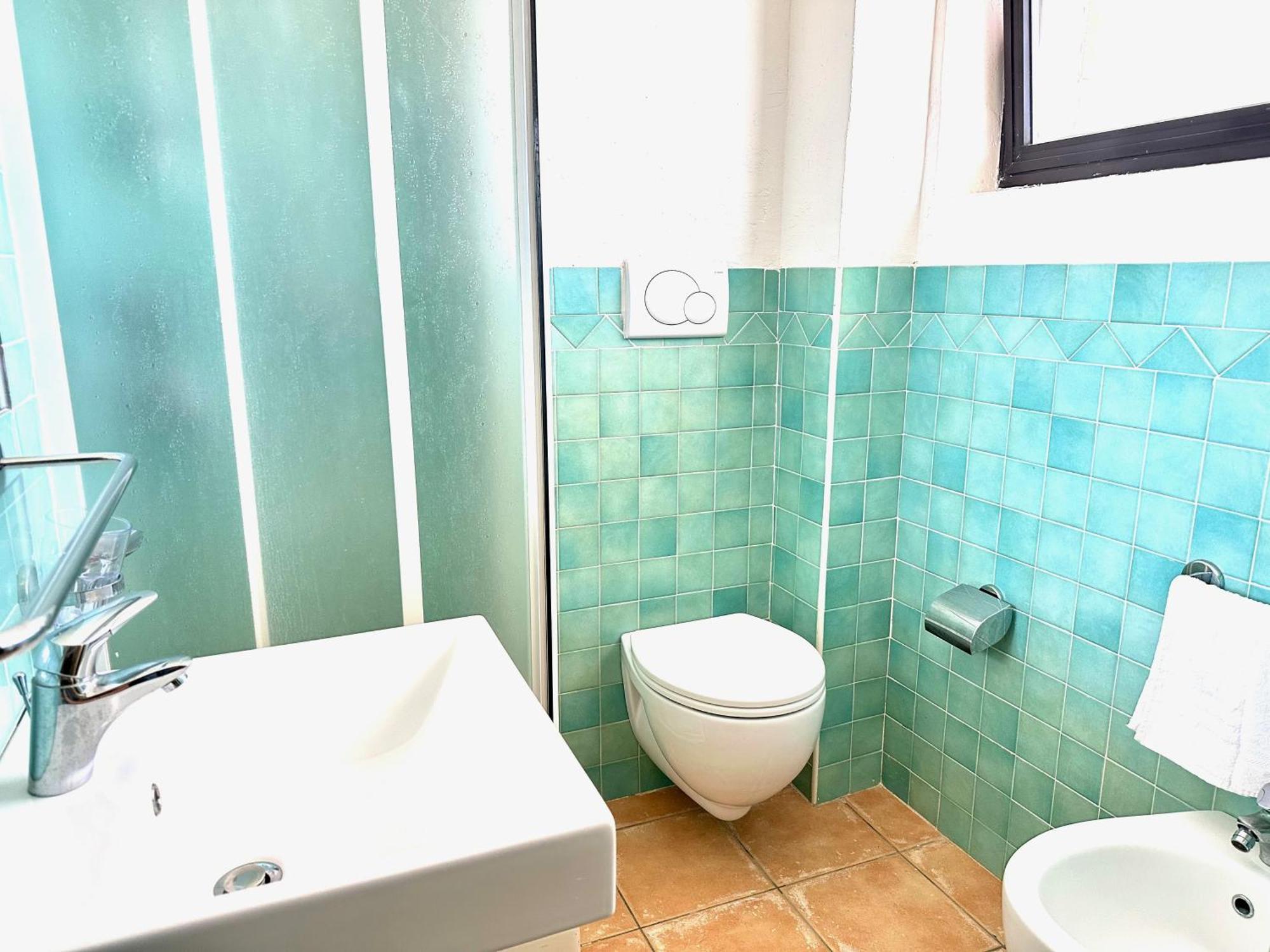 Acqua Di Mare Hotel E Resort Sorso Zewnętrze zdjęcie